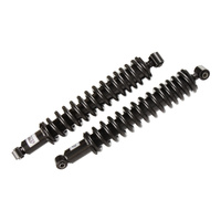 Rear Shock Absorbers for 2015-2025 Yamaha YXM700P Viking (Pair)