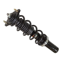 Front Shock Absorber for 2009-2013 Kawasaki Mule 4010 Diesel KAF950 