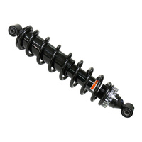 Front Shock Absorber for 2006-2012 Kawasaki KVF650i Brute Force 