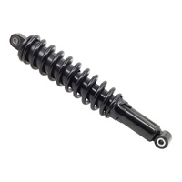 Front Shock Absorber for 2012-2023 Kawasaki KVF300 Brute Force 