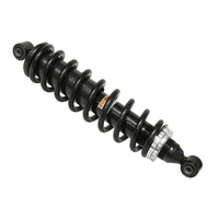 Rear Shock Absorber for 2005-2022 Kawasaki KVF750i Brute Force 