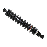 Rear Shock Absorber for 1999-2002 Kawasaki KVF400 Prairie 