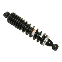 Rear Shock Absorber for 1988-2002 Kawasaki KLF220 Bayou 2WD 