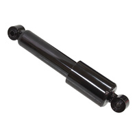 Rear Shock Absorber for 2005-2006 Kawasaki Mule 3010 KAF620 Trans 4WD 