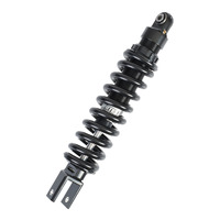 Rear Suspension Shock for 2003-2020 Honda CRF230F