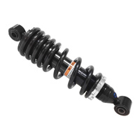 Front Shock Absorber for 1999-2002 Suzuki LTF300F Kingquad 4WD 