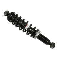 Front Shock Absorber for 2008-2026 Suzuki LTF400F Kingquad 4X4 