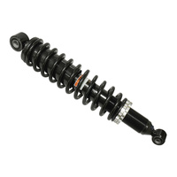 Rear Shock Absorbers for 2016 Suzuki LTA400F ASi Kingquad 4X4