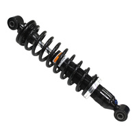 Front Shock Absorber for 1989-1998 Yamaha YFM350FW Big Bear 4X4 