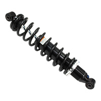 Front Shock Absorber for 2012-2013 Yamaha YFM700FAP SE Grizzly EPS Auto 