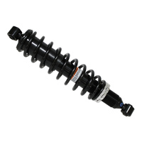 Front Shock Absorber for 2007-2011 Yamaha YFM350 Grizzly 