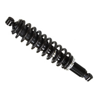 Front Shock Absorber for 2014-2020 Yamaha YFM700FAP Grizzly EPS Auto 