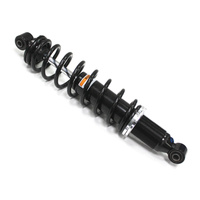 Front Shock Absorber for 2003-2004 Yamaha YFM450 Kodiak 