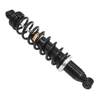 Front Shock Absorber for 2002-2008 Yamaha YFM660 Grizzly 