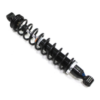 Front Shock Absorber for 2000-2006 Yamaha YFM400 Big Bear 