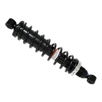 Front Shock Absorber for 2011-2014 Yamaha YFM450FA Grizzly Auto 4X4 