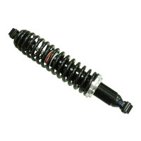 Front Shock Absorber for 2006-2009 Yamaha YXR450 Rhino 