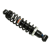 Rear Shock Absorber for 1993-1998 Yamaha YFM400 Kodiak 