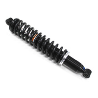 Rear Shock Absorber for 2012-2013 Yamaha YFM700FAP SE Grizzly EPS Auto 
