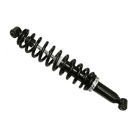 Rear Shock Absorber for 2005-2006 Yamaha YFM350 Bruin Auto 
