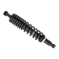 Rear Shock Absorber for 2014-2020 Yamaha YFM700FAP Grizzly EPS Auto 