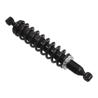 Rear Shock Absorber for 2016-2026 Yamaha YFM700FB Kodiak 