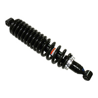 Rear Shock Absorber for 2006-2009 Yamaha YXR450 Rhino 