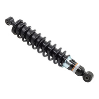Rear Shock Absorber for 2018-2026 Yamaha YFM450 Kodiak 