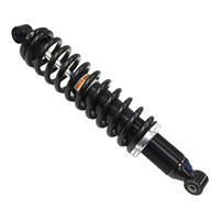 Rear Shock Absorber for 2002-2008 Yamaha YFM660 Grizzly 