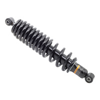 Rear Shock Absorber (One Side Only) for 2022-2026 Yamaha YXM700P Viking EPS SE