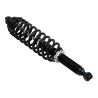 Rear Shock Absorber for 2008-2009 Can-Am Outlander 500 XT 4WD 