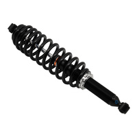 Rear Shock Absorber for 2010-2012 Can-Am Outlander 500 4WD 