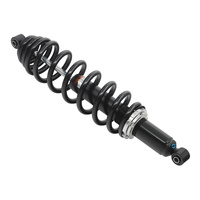 Front Shock Absorber for 2019-2020 Can-Am Defender HD5 