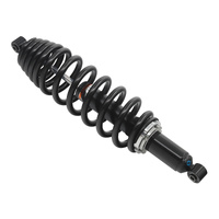 Front Shock Absorber for 2019-2021 Can-Am Defender Max HD8 DPS 