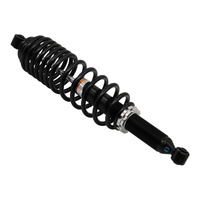 Front Shock Absorber for 2011 Can-Am Outlander 800R EFI 