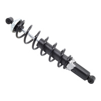 Front Shock Absorber for 2019-2020 Can-Am Outlander 1000 EFI XT