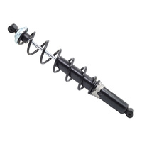 Rear Shock Absorber for 2019-2020 Can-Am Outlander 1000 EFI XT