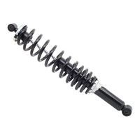 Front Shock Absorber for 2023-2025 Can-Am Outlander 700 Max XT