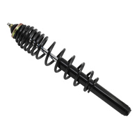 Front Shock Absorber for 2015-2021 Polaris Ranger Crew 570 EFI 