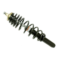 Front Shock Absorber for 1999-2003 Polaris Magnum 500 