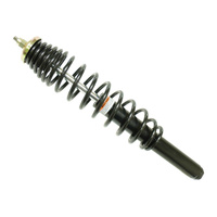 Front Shock Absorber for 2011-2013 Polaris Sportsman 500 Forest 