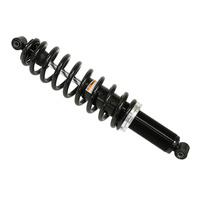 Front Shock Absorber for 2015-2019 Polaris Ranger XP 900 EPS Full Size 