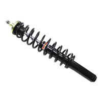 Front Shock Absorber for 1989-1992 Polaris Big Boss 250 4X6 