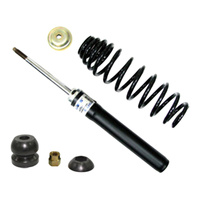 Front Shock Absorber for 2003-2004 Polaris Ranger 500 6X6 