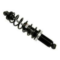Front Shock Absorber for 2011-2014 Polaris Sportsman 550 