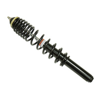 Front Shock Absorber for 2011-2013 Polaris Ranger 500 Crew 4X4 