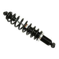 Front Shock Absorber for 2010-2011 Polaris Ranger 800 EFI 4X4 