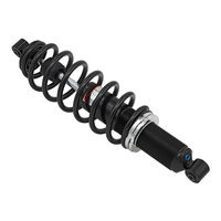 Front Shock Absorber for 2008-2012 Polaris RZR 800 