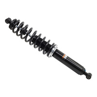 Front Shock Absorber for 2017-2022 Polaris General 1000 EPS Premium 