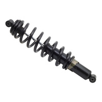 Front Shock Absorber for 2022-2025 Polaris Ranger XP1000 Northstar Premium 